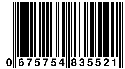 0 675754 835521