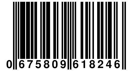 0 675809 618246