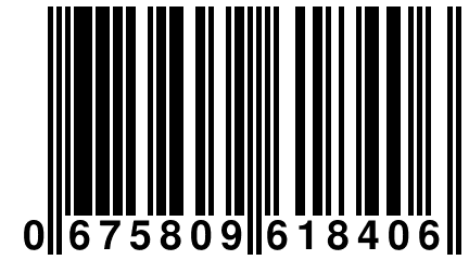 0 675809 618406