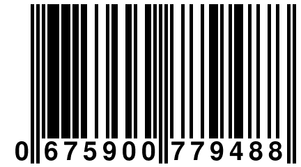 0 675900 779488