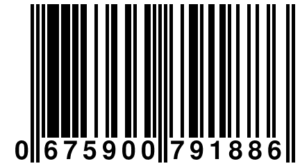 0 675900 791886