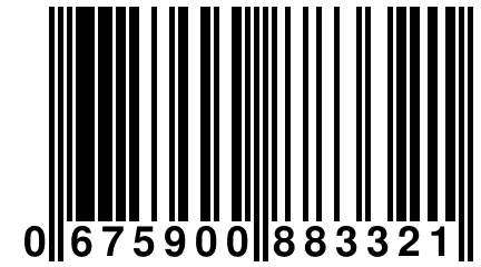 0 675900 883321