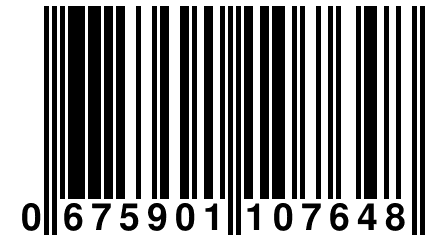 0 675901 107648