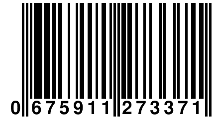 0 675911 273371