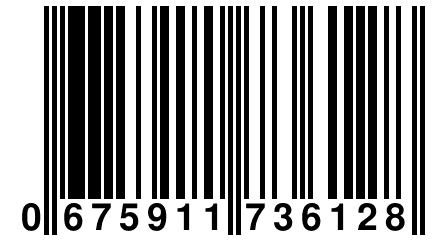 0 675911 736128