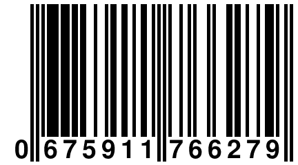 0 675911 766279