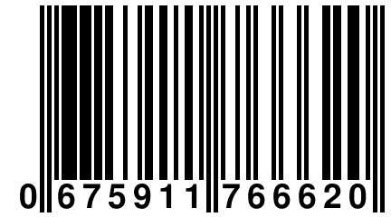 0 675911 766620