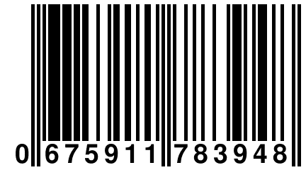 0 675911 783948