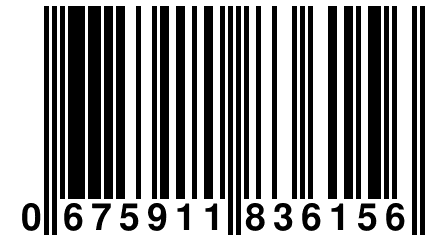 0 675911 836156