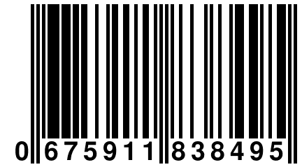 0 675911 838495