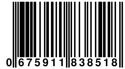 0 675911 838518