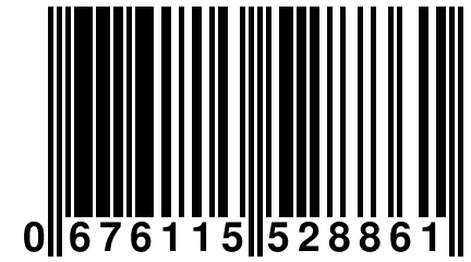 0 676115 528861