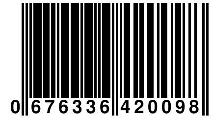 0 676336 420098