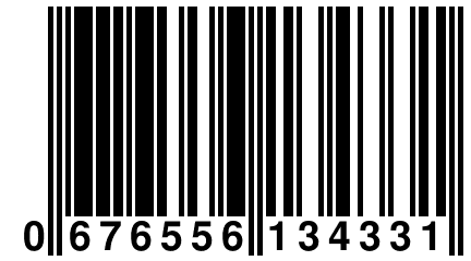 0 676556 134331