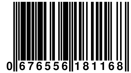 0 676556 181168