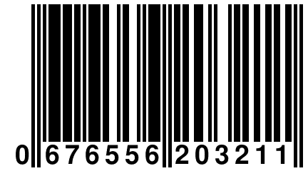 0 676556 203211