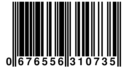 0 676556 310735