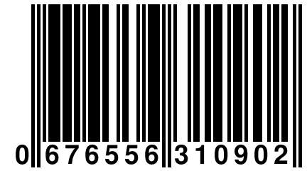 0 676556 310902