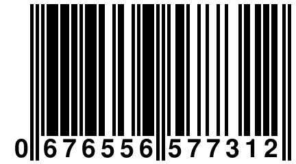 0 676556 577312