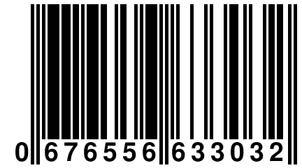 0 676556 633032