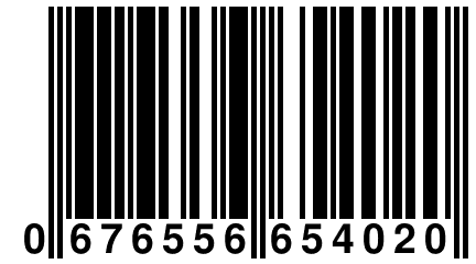 0 676556 654020