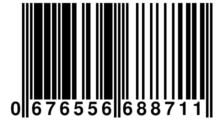 0 676556 688711