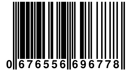 0 676556 696778