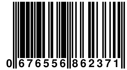 0 676556 862371