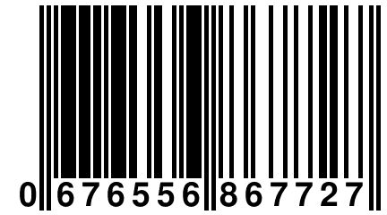 0 676556 867727