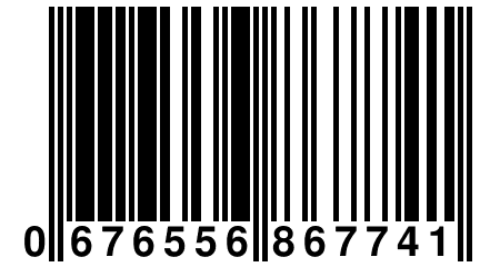 0 676556 867741