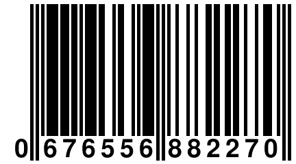 0 676556 882270