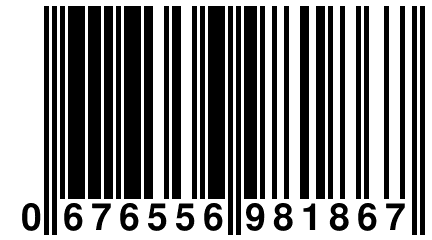 0 676556 981867