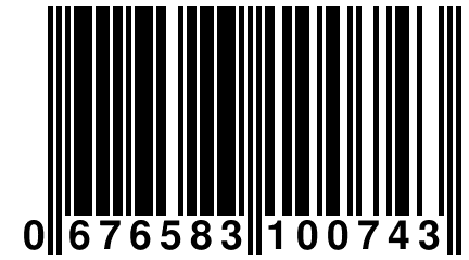 0 676583 100743