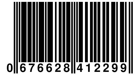 0 676628 412299