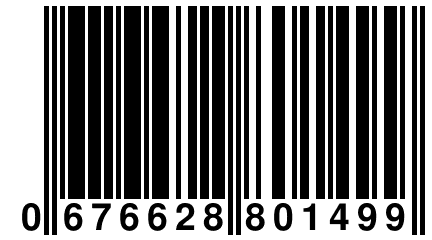 0 676628 801499