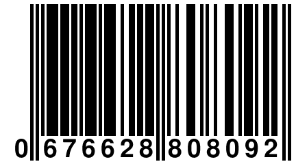 0 676628 808092