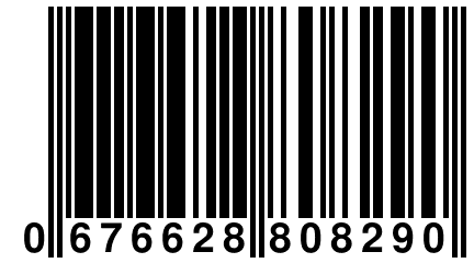 0 676628 808290