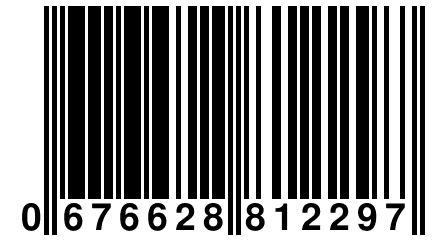 0 676628 812297