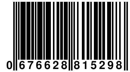 0 676628 815298