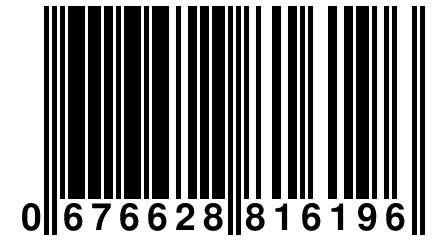 0 676628 816196