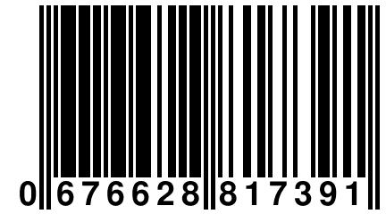 0 676628 817391