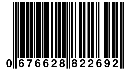 0 676628 822692