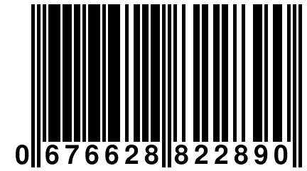 0 676628 822890