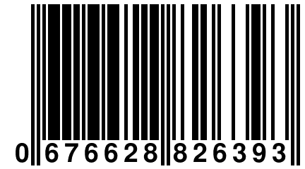 0 676628 826393