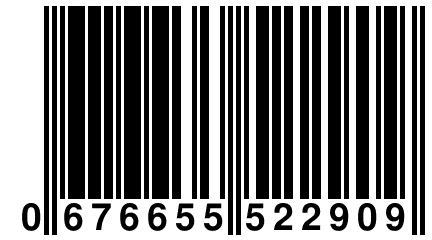 0 676655 522909