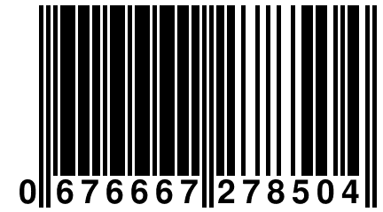 0 676667 278504