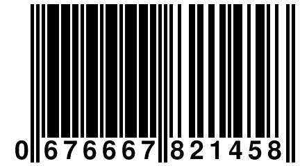 0 676667 821458