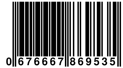 0 676667 869535