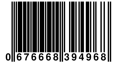 0 676668 394968