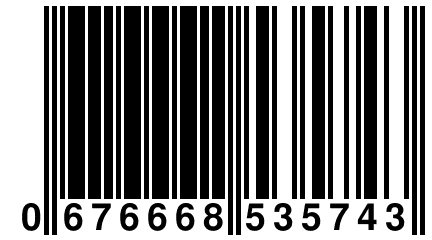 0 676668 535743